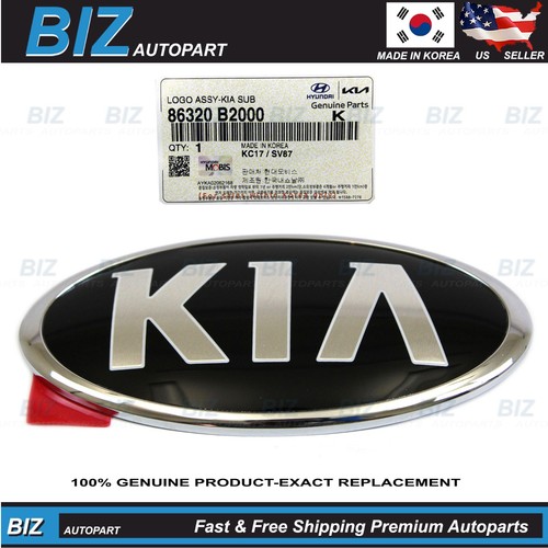 Genuine front hood - genuine,