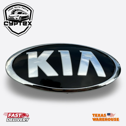 2014 2021 fits kia forte - 2014-2021,