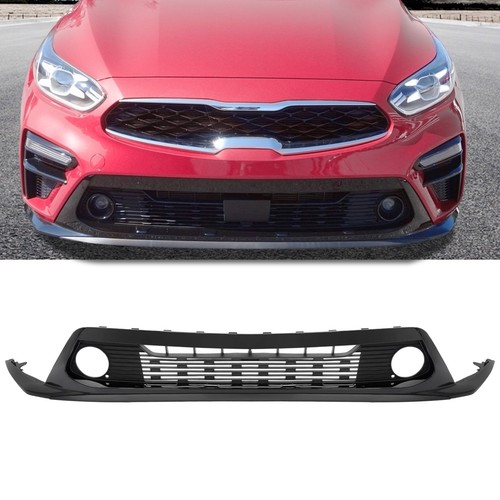 For kia forte 2019 - 2019, 21