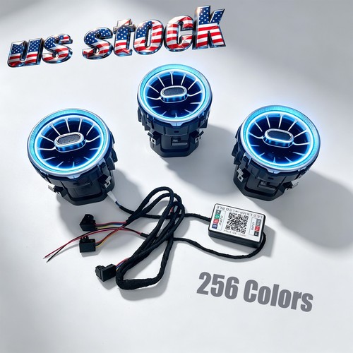 Fits for kia stinger air - stinger,