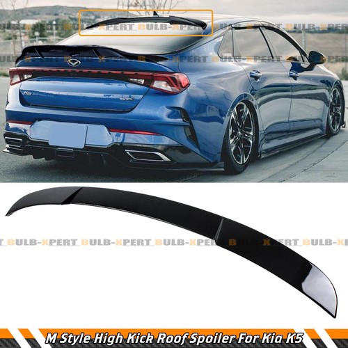 For 2021 2026 kia - kia, lxs