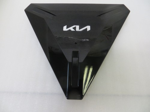 Kia seltos 2027 black silver - kia,