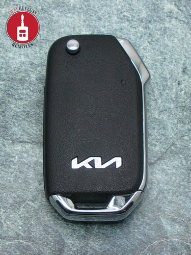 Oem single kia 24 forte - kia, '22-'24