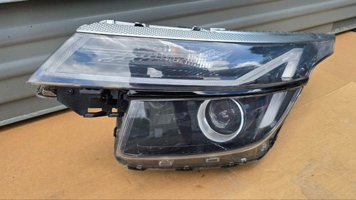 2024 2025 2026 kia - 2025, oem
