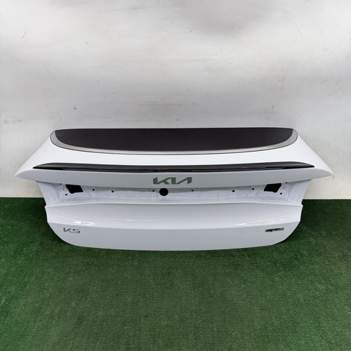 2021 2024 kia - 2021-2024, gt-line