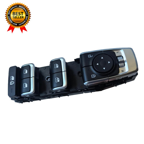 Oem electric control power - oem,