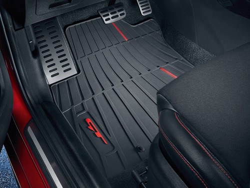 Kia ceed proceed da 2019 - ceed, gt