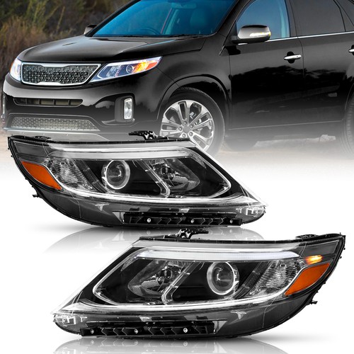 For 2014 2015 kia sorento - 2015,
