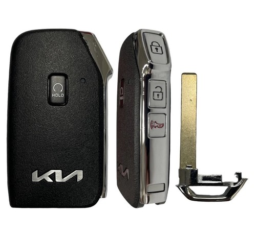 Oem unlocked 2022 2025 kia - 2022,