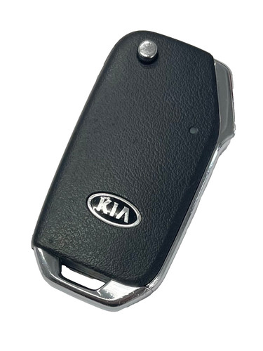 2021 2023 kia - 2021-2023, remote