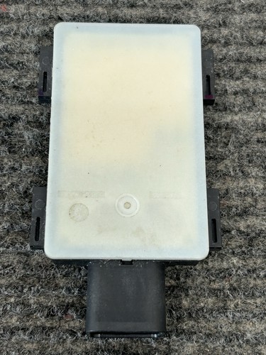 Oem 2023 2024 - 2023, kia