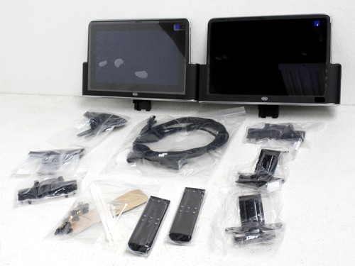 R5f58 ac100 oem dual rear - r5f58-ac100,