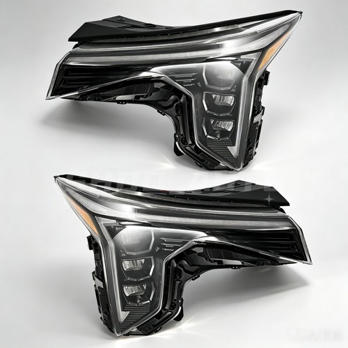 For 2025 2026 kia lamp - for,