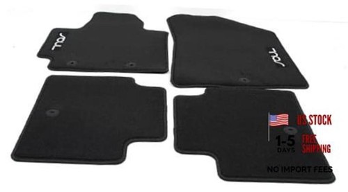 New oem 2014 2019 - new, kia