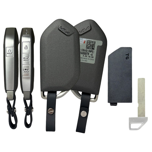 Oem unlocked 2022 - unlocked, 2022-2025