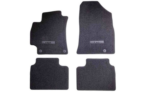 2025 2026 kia carpet floor - 2025-2026,