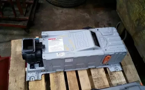 2011 2015 hyundai - 2011-2015, kia
