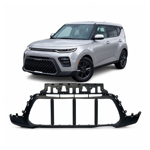 Bumper cover for 2020 2022 - bumper, kia