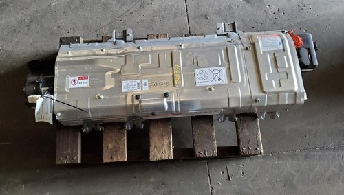2017 2019 kia niro battery - 2017,