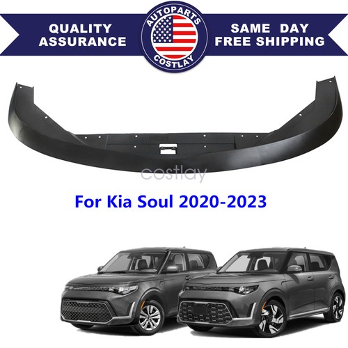 Fits for kia soul - kia, radiator