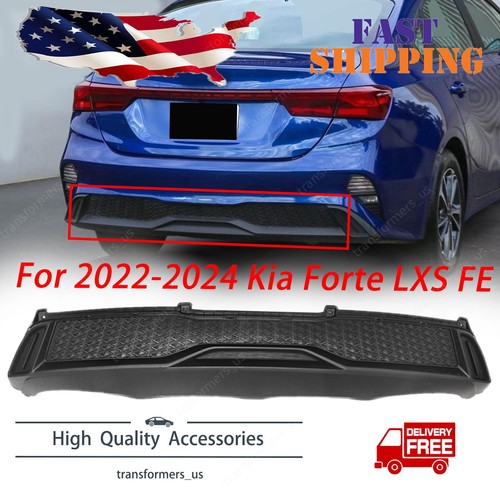 For 2023 2024 kia forte - for,