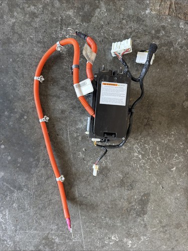 Oem 37514 4r000 hybrid - oem, power