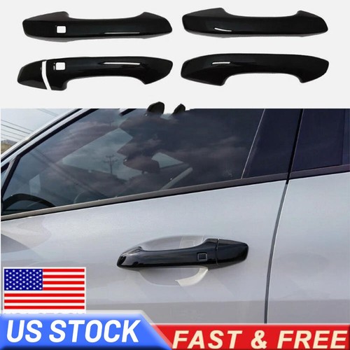 For 2021 2025 2026 kia - 2021-2025,