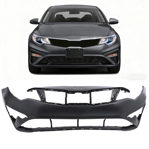 For 2019 2020 kia - 2019, optima