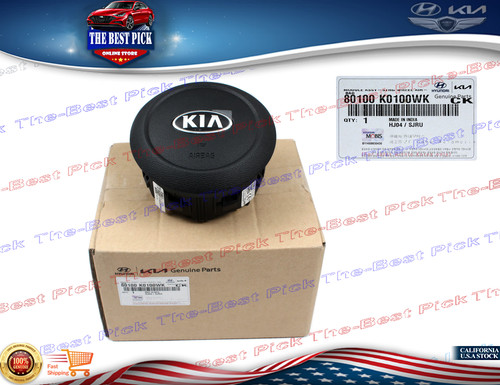 Genuine oem 2020 2021 2022 - oem, kia