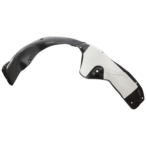 Fender liner for - kia, seltos