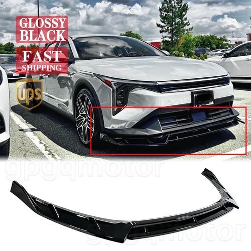 For kia line 2025 - for, k4