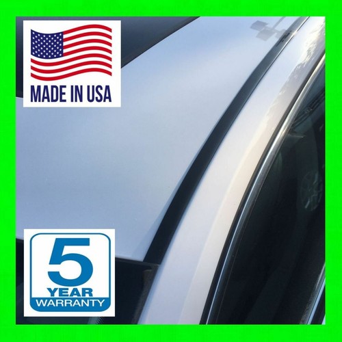 For kia black 2pc roof - kia,