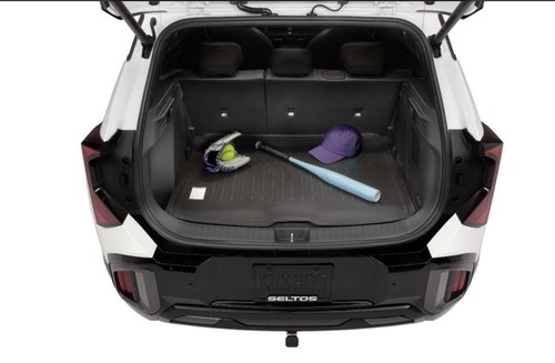 2027 kia seltos reversible - kia,