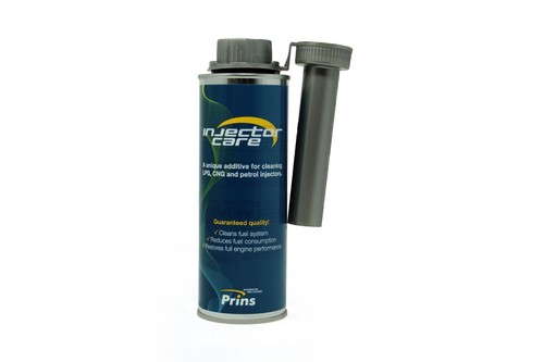 Injector care prins - injector,