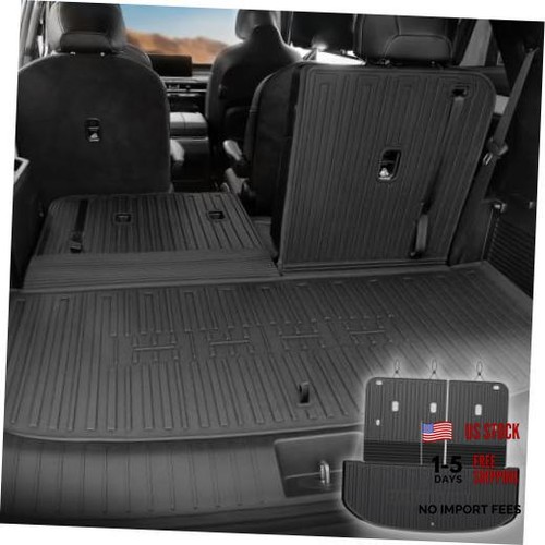 Cargo mat for - cargo,