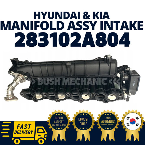 Originale oem hyundai - oem,