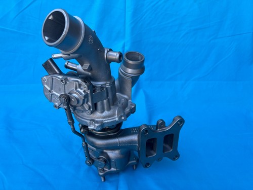2021 kia 6l turbo - k5,