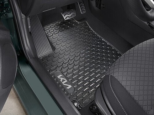 Nuova kia picanto set - set, 4