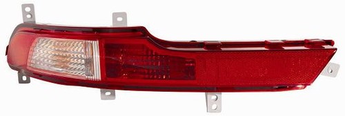 Retronebbia oem - retronebbia, sx