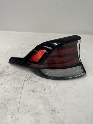 2023 2024 2025 - kia, lh