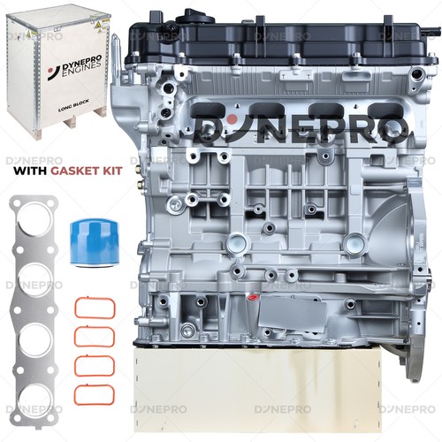For hyundai sonata - kia, optima