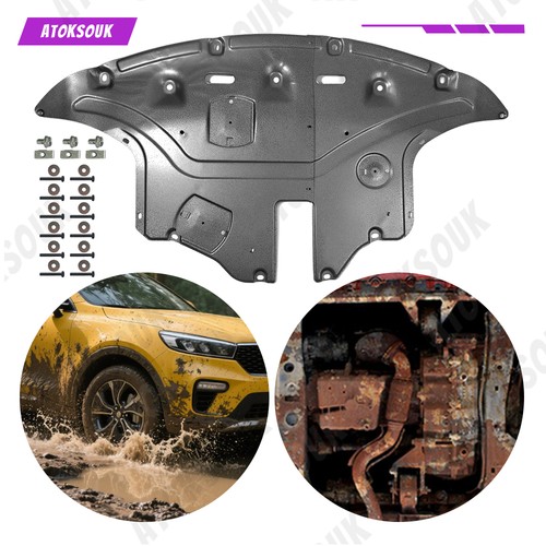 Heavy duty skid - heavy,
