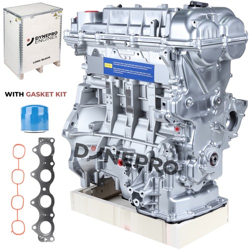 G4fj turbo engine motor - 1.6t,