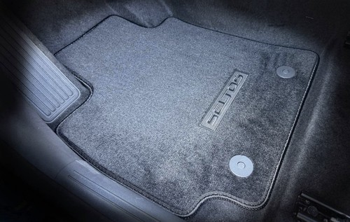 2027 kia seltos - kia, carpet