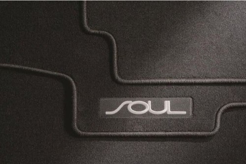 New oem 2014 2019 kia - 2014-2019, 4