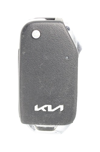 Oem kia cqotd00660 - oem, key