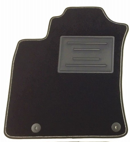 Asc tappetino tappeti auto - tappeti,