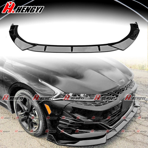 For kia line ex - gt, lxs
