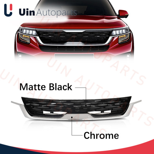 Fit 2021 2023 - 2021-2023, kia