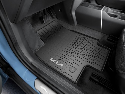 Kia ev2 dal - kia,